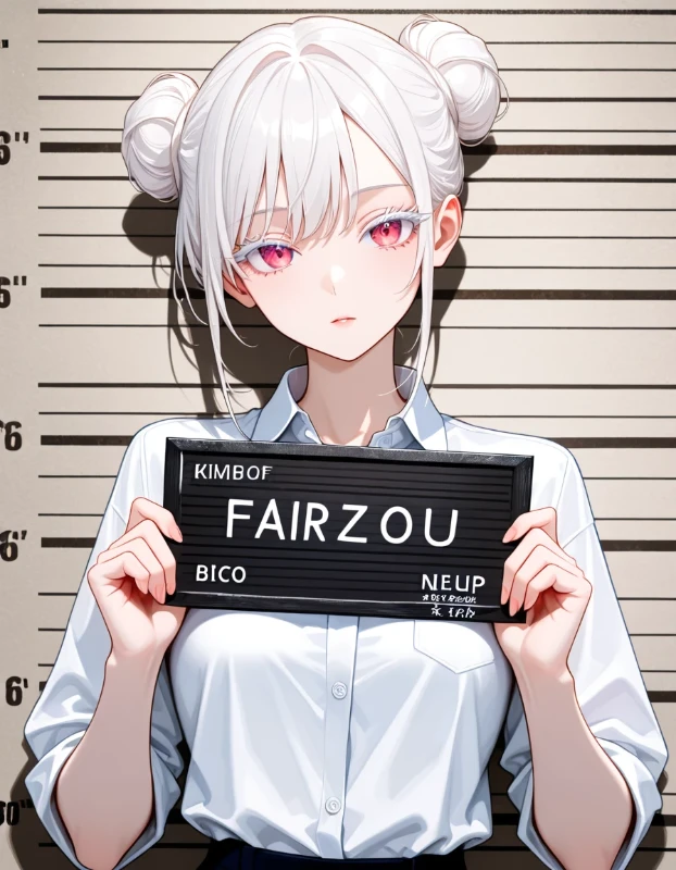 ヘアバンの生成例