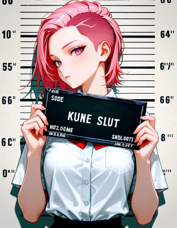 サイドカットの生成例