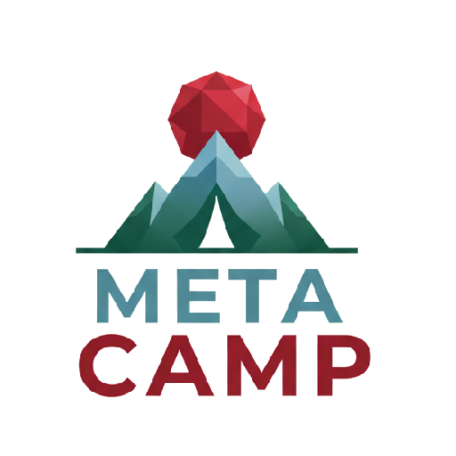 META CAMP