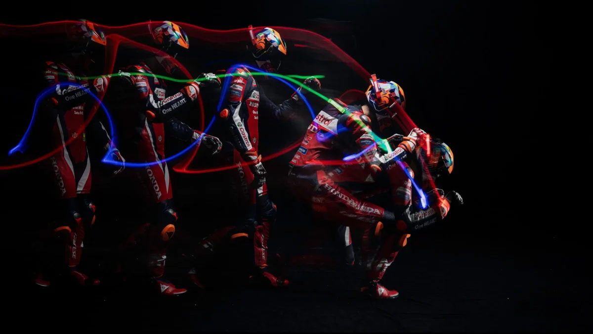 ルカ・マリーニ