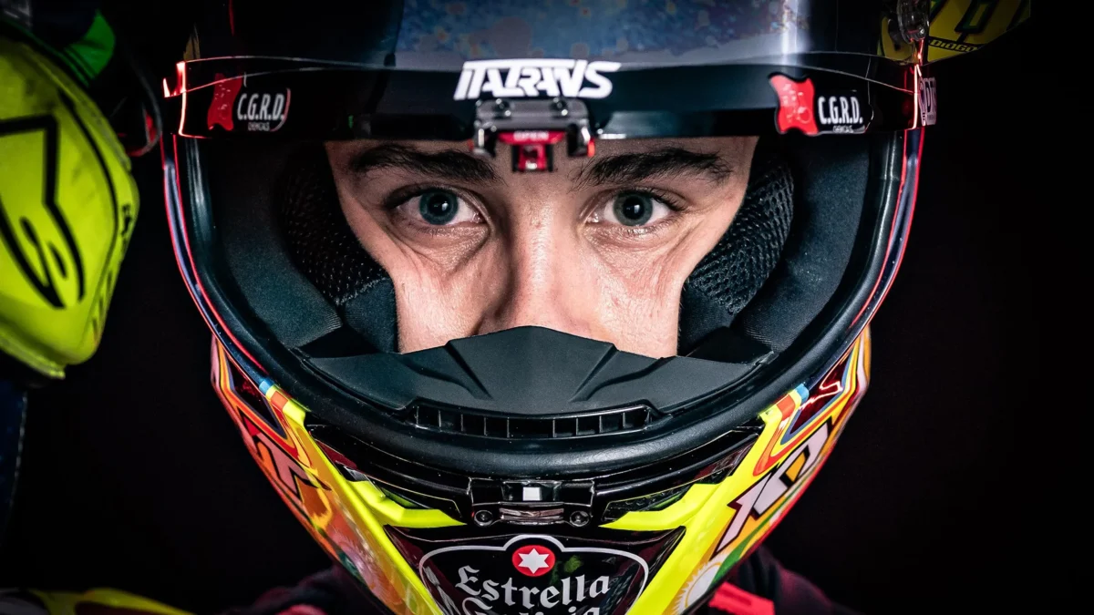 ディオゴ・モレイラ