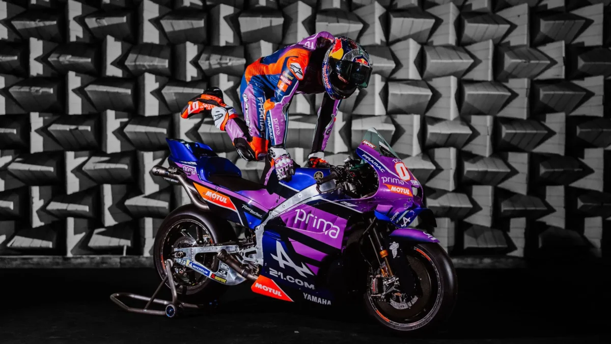 トプラク・ラズガットリオグル