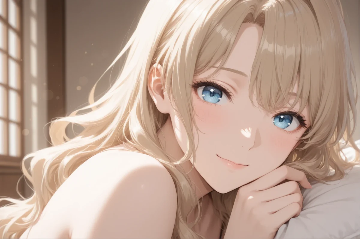 コウちゃんのアバター