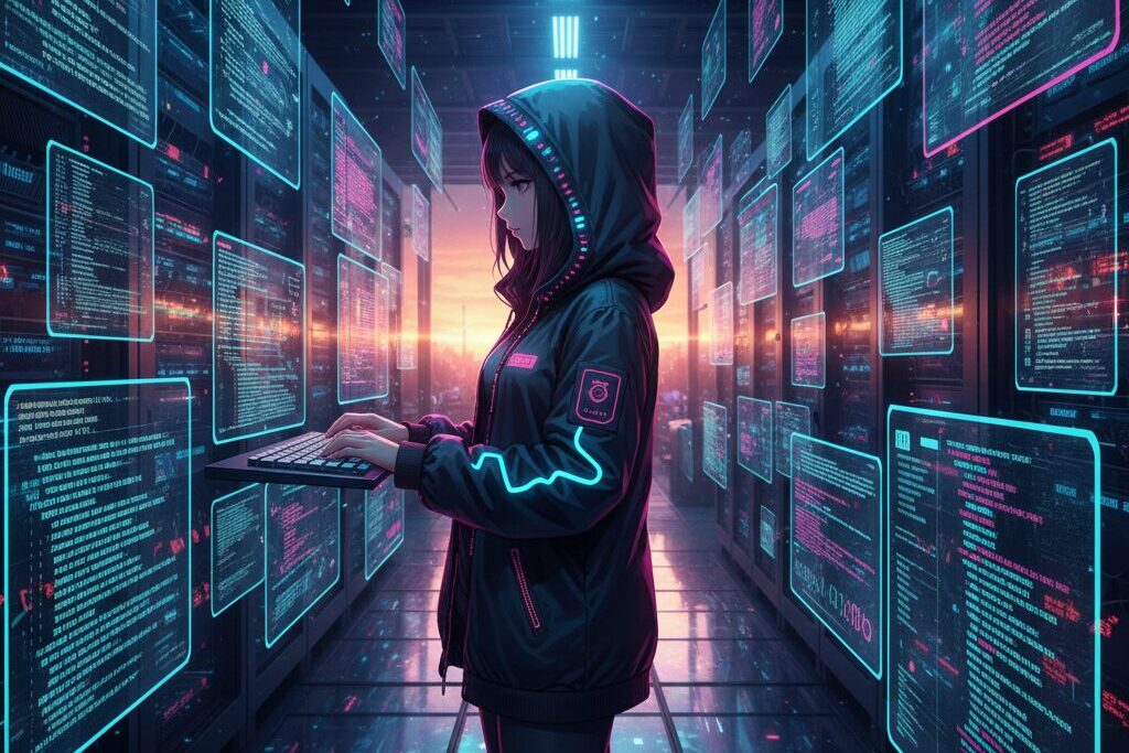 NSFWプロンプト集